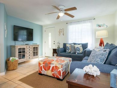 Anna Maria Island Rent the Entire Resort!